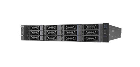云帆一体机 3000 G3（通用型）